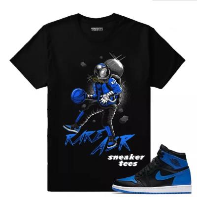 Cheap Jordan Shirts wholesale No. 260